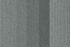 Ковровая плитка Interface Straightforward II 4268005 Slate фото  | FLOORDEALER